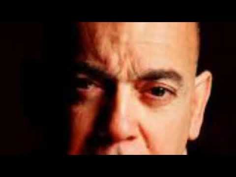 يامحمد ويا محمد روحي محمد قلبي محمد w
