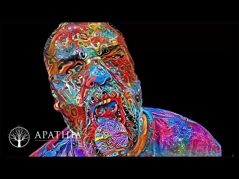 download lagu mp3 mp4 Hardcore Anal Hydrogen Hypercut, download lagu Hardcore Anal Hydrogen Hypercut gratis, unduh video klip Hardcore Anal Hydrogen Hypercut