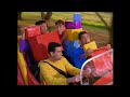 Let's Have A Party (Instrumental) (Going to the Party)