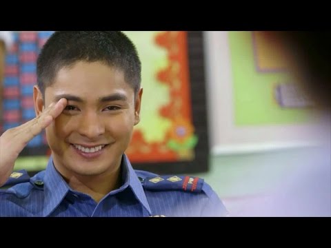 FPJ's: Ang Probinsyano Trailer One: Soon on ABS-CBN! thumbnail