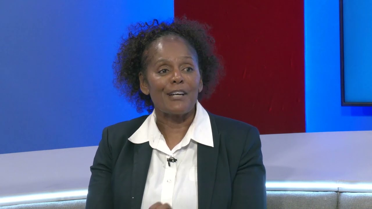 Using Mobile Connectivity to Advance Your Business | Telkom Blaze Podcast | Telkom Business