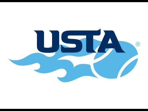 2019 Fed Cup Day 2 Practice