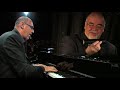 Where is love - Dado Moroni Trio (Peter Erskine-Marco Panascia)