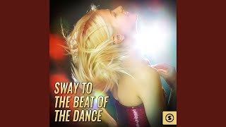 Quiet Day (feat. Alexander Kotlyarov)