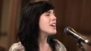 Fortunate Ones Lay Me Down