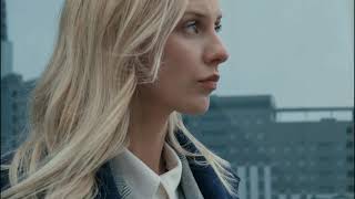 Stereophonics Same Size Feet &amp; Unseen Video