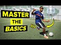 DON T Learn Fancy Skills Until You Master THIS