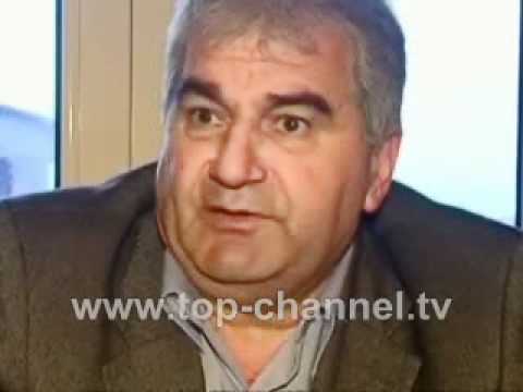 fiksfare17dhjetor2010.flv