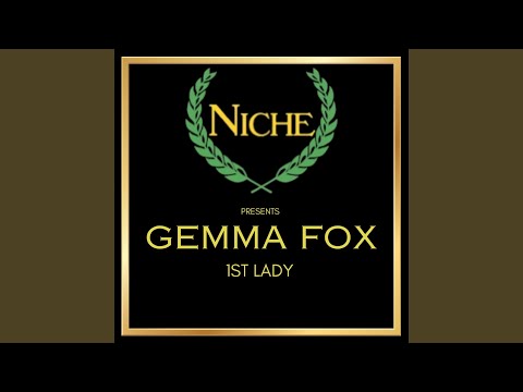 Girlfriends Story (J Sweet Remix)