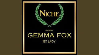 Girlfriends Story J Sweet Remix