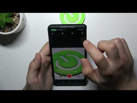 All camera features on Xiaomi Blackshark 5 Pro / differents cam features on Xiaomi Blackshark 5 Pro