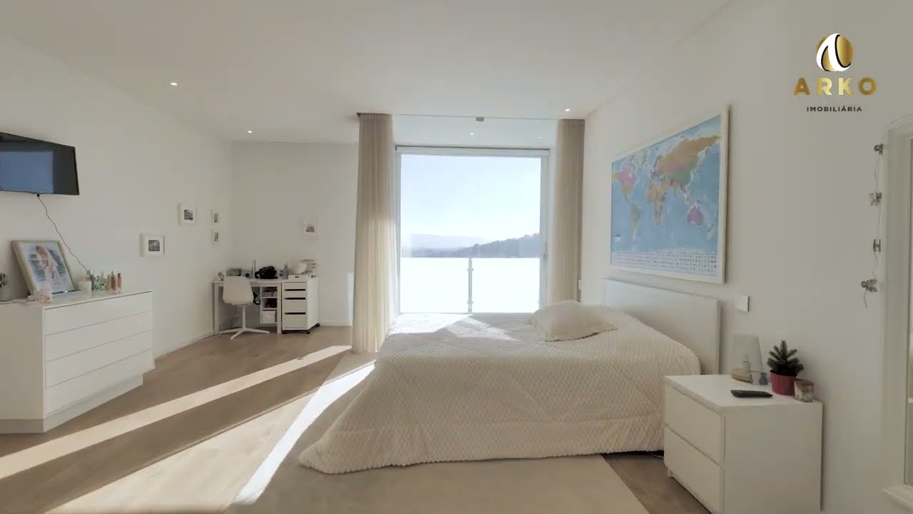 Vídeo do imóvel