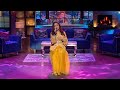 Dil Ko Karaar Aaya | Dua Bhi Lage Na Mujhe | Neha Kakkar, Live Concert in Kapil Sharma Show