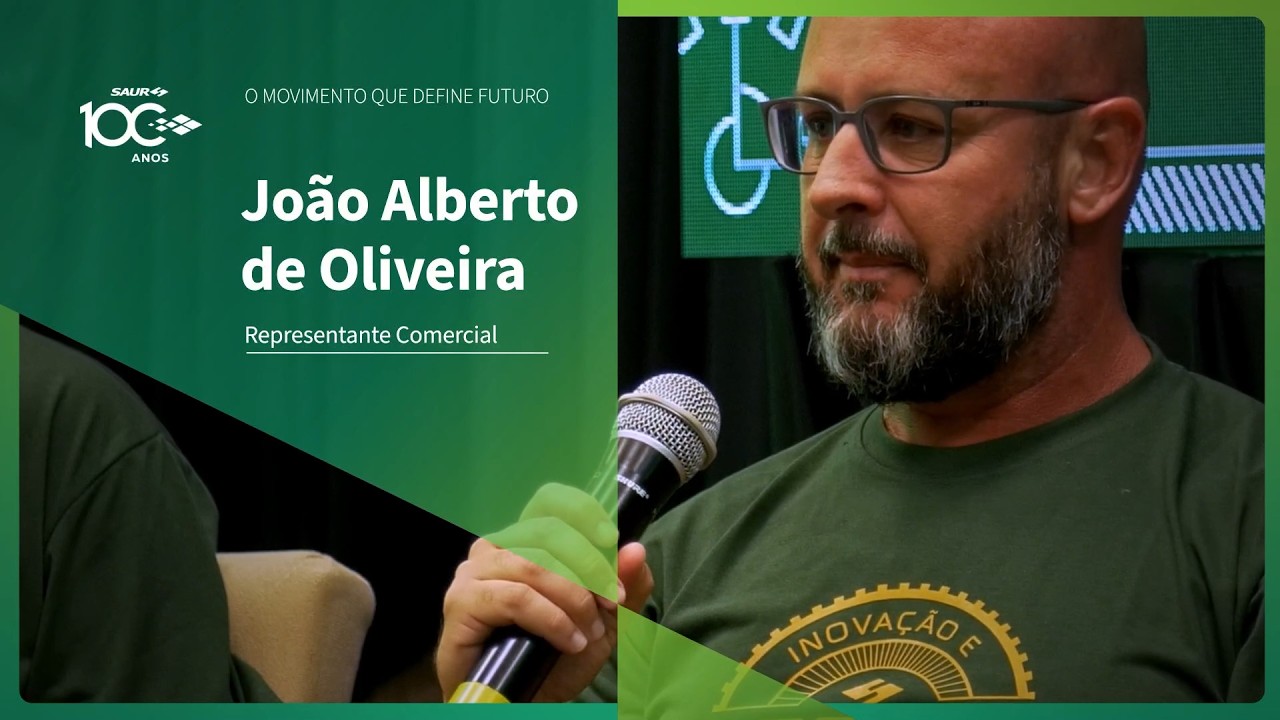 Pratas da Casa – Episódio 03 | Parte 02 – João Alberto de Oliveira (Totti)