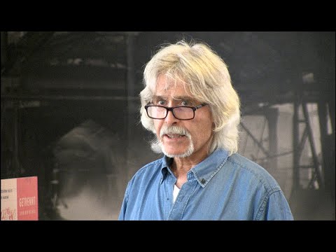 Damit mehr bleibt von Flender