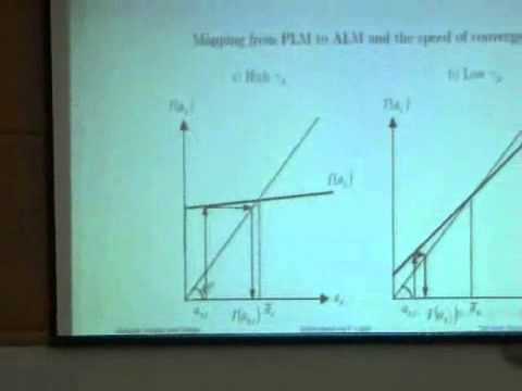 A Discussion with Francesco Lippi