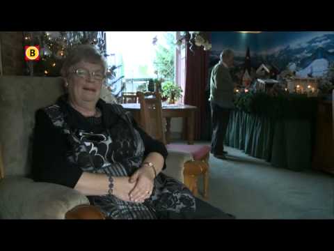 Een stukje Tirol in Gilze