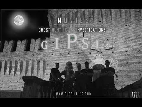 Miti e Leggende: Sa Domu E S' Orcu