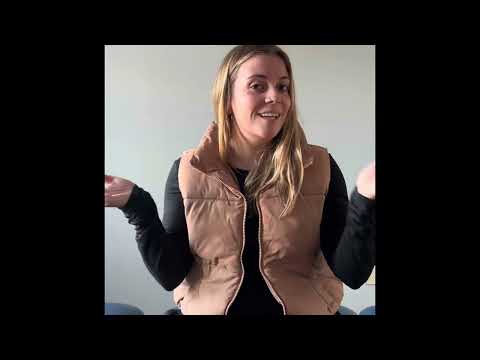 Post-concussion syndrome, eye pain, dizziness when standing, light headed, brain fog, dysautonomia