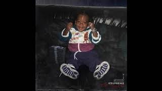 K$UPREME- No Deal Ft. Ski Mask The Slump God (Prod. DannyWolf,Wyt&amp;OmarCameUp)