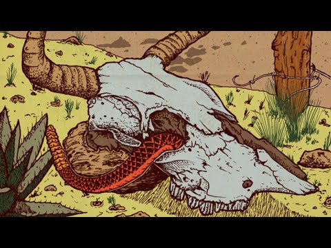 Zeds Dead X GRiZ - Ecstasy Of Soul