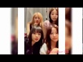 Banana Minion Blackpink