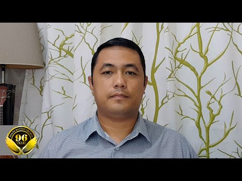 Family Devotion - July 4, 2023