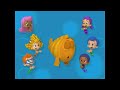 Dance Songs Season 1 Compilation Bubble Guppies