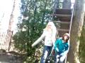 The Holly Series Boomdiata Blooper