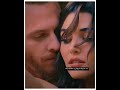 Katra Katra Me Giru ️ Romantic Whtasapp Status Full Screen