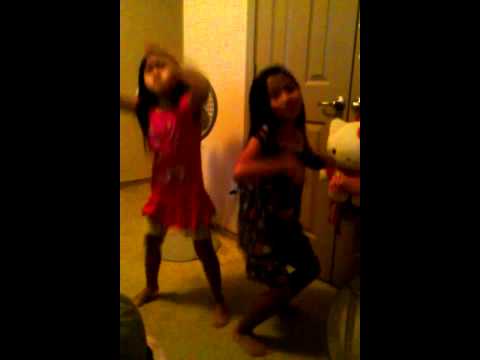 C-side Boyfriend/Girlfrien ft keyshia cole