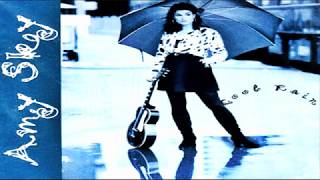 Amy Sky  -  Til You Love Somebody