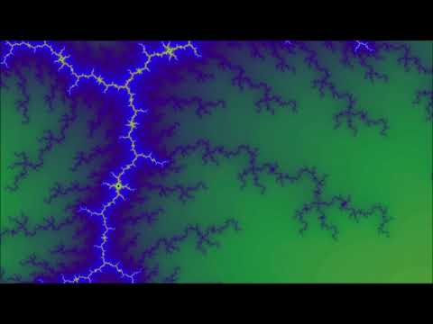 "A journey on DXM (blackout, hospital)" 🩺 DXM, DHM, nicotine & caffeine — your reports