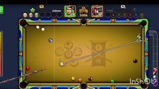 8 ball pool game unblocked 5ook