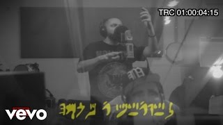 ¡MAYDAY! - Strange March ft. Brotha Lynch Hung, Ces Cru