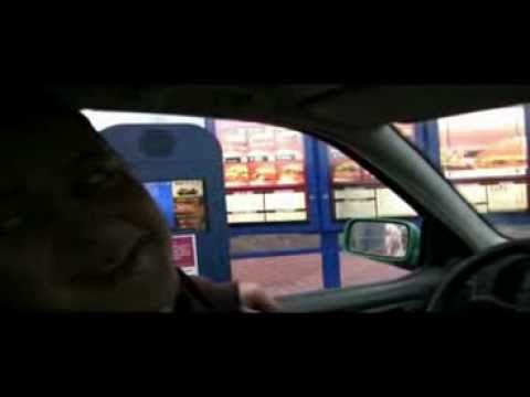 RKS KKF Radikalsix RottStyler & B!  die Fekalmaschine -Fick dich /Was ich tu