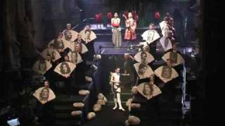 DaliGala - G.Kuprevicius, (choir Jauna muzika) 2