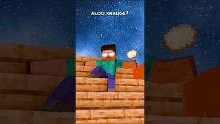 Download lagu W Herobrine 💀 mp3 Download lagu W Herobrine 💀 mp3