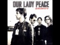 Our Lady Peace-All For You