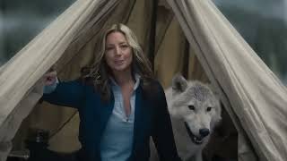Busch Light &#39;Shelter&#39; with Sarah McLachlan | Super Bowl 2023 Ads | Commercials