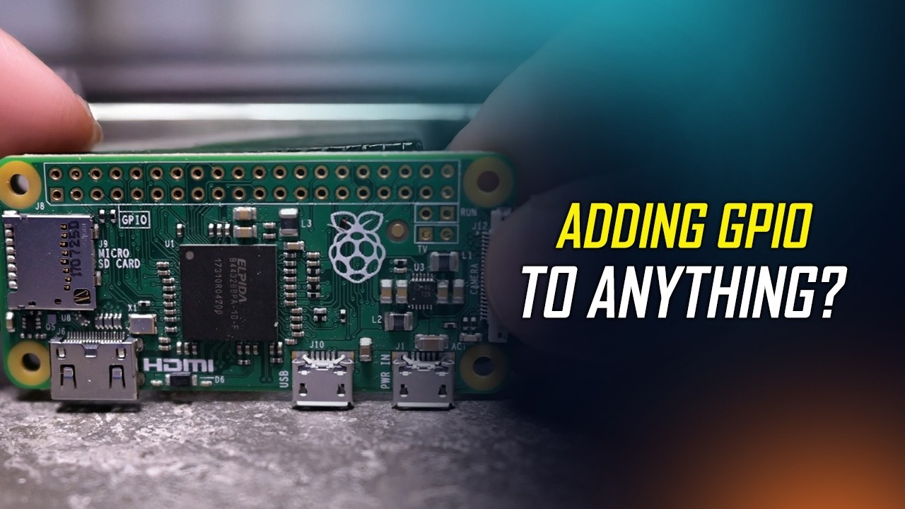 ⁠GimmeGPIO: A Simple Way to Get GPIO on Laptops and Desktop!