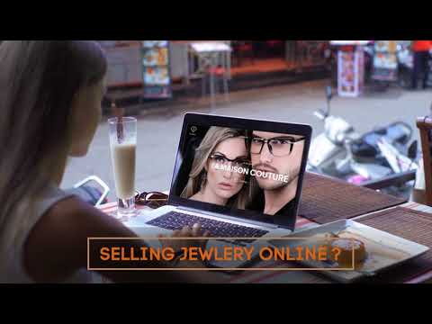 Video Image