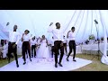 Awilo - Bundele Best Wedding Dance and Rhumba Mix