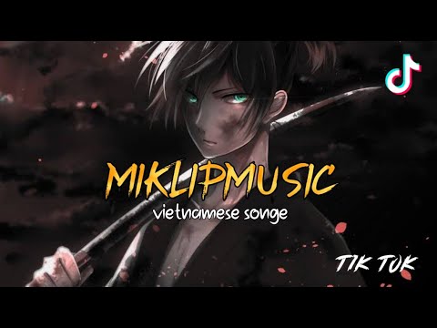 Vietnam Song 2022 Tiktok,Vietnam Sad song! [Best song]