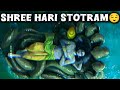 Shree Hari Stotram Status Shree Hari Stotram Whatsapp Status Shree Hari Stotram Ringtone