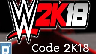 Roblox Spiderman Code Th Clip - 