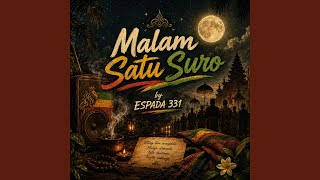 Download lagu Malam Satu Suro mp3 Download lagu Malam Satu Suro mp3