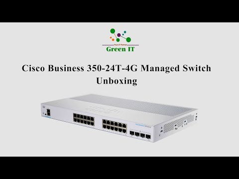 Networking Devices and Equipment