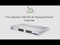 Product Video
