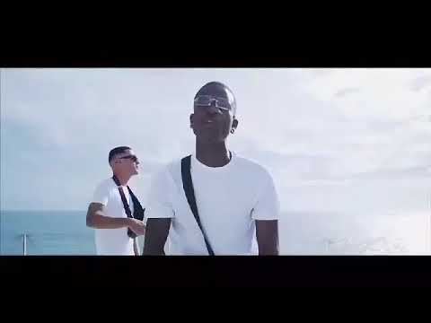 Chento ft Broskii (Tur Manera) Csoon